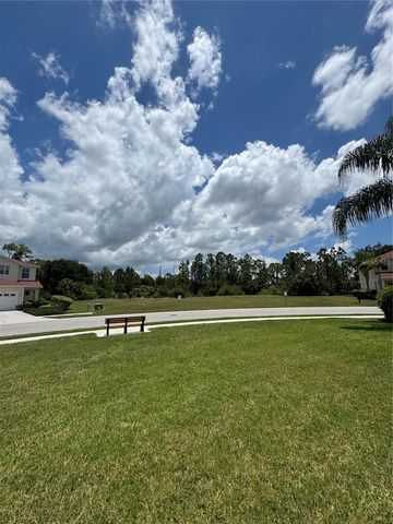 JONAH DRIVE, North Port, FL 34289