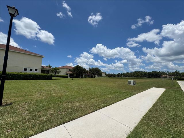 JONAH DRIVE, North Port, FL 34289
