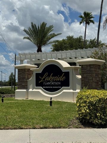 JONAH DRIVE, North Port, FL 34289