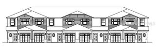 JONAH DRIVE, North Port, FL 34289