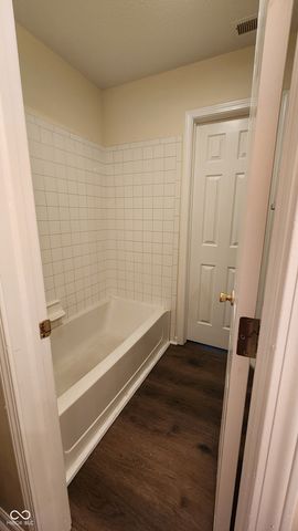 4938 Pembridge Drive, Indianapolis, IN 46254