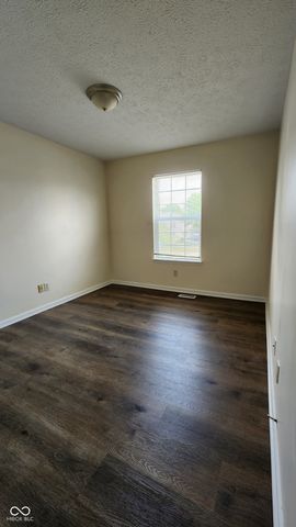 4938 Pembridge Drive, Indianapolis, IN 46254