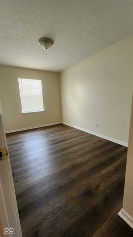 4938 Pembridge Drive, Indianapolis, IN 46254