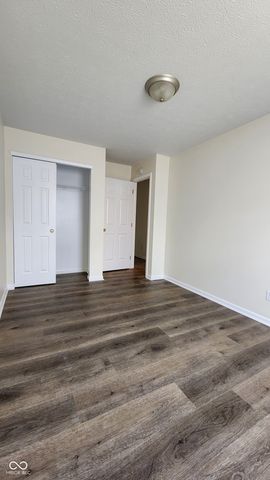 4938 Pembridge Drive, Indianapolis, IN 46254