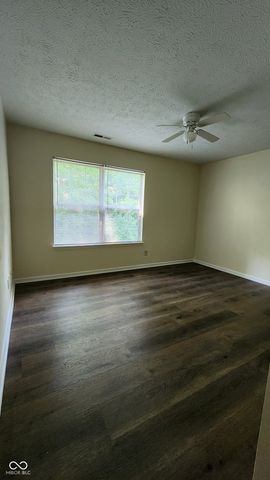 4938 Pembridge Drive, Indianapolis, IN 46254