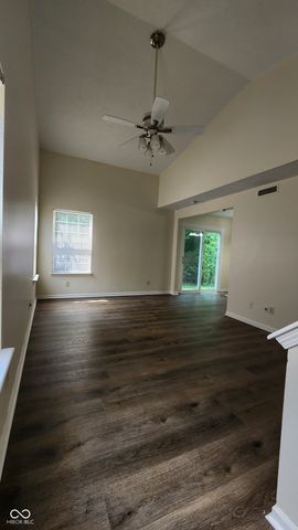 4938 Pembridge Drive, Indianapolis, IN 46254