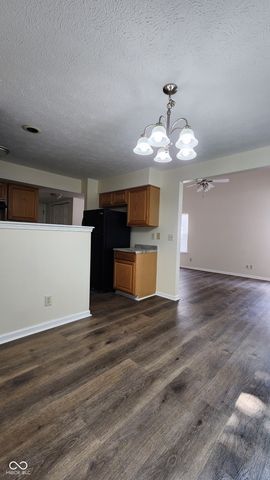 4938 Pembridge Drive, Indianapolis, IN 46254