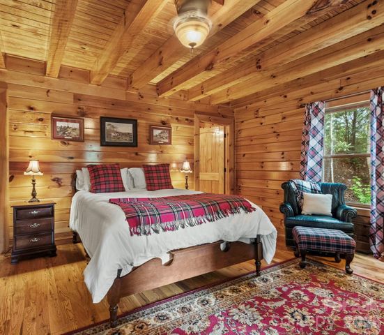 475 S Toe River Road, Burnsville, NC 28714