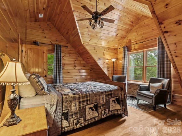 475 S Toe River Road, Burnsville, NC 28714