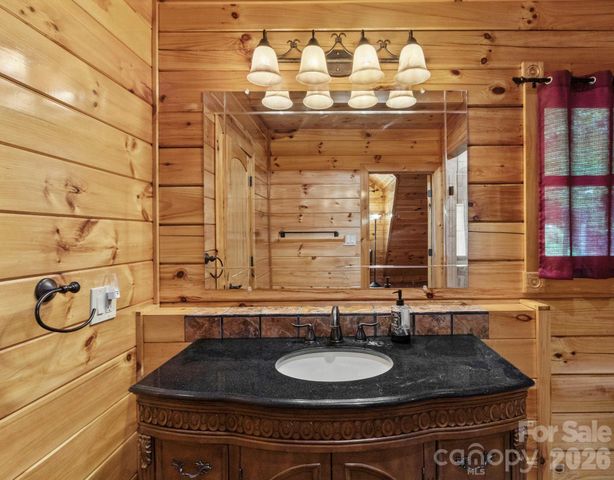 475 S Toe River Road, Burnsville, NC 28714