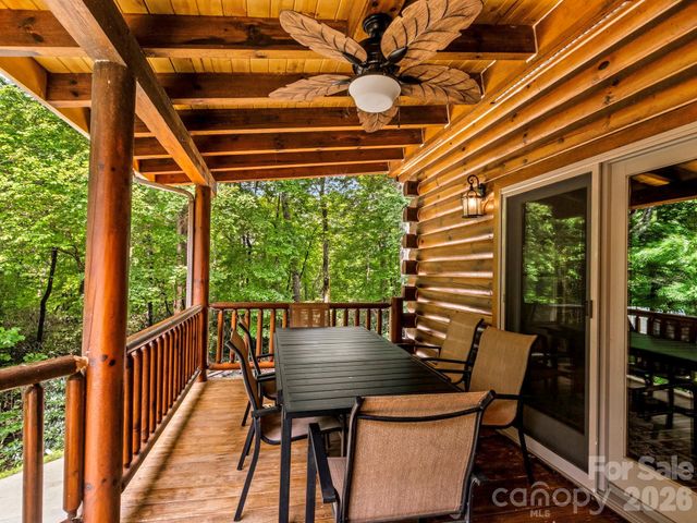 475 S Toe River Road, Burnsville, NC 28714