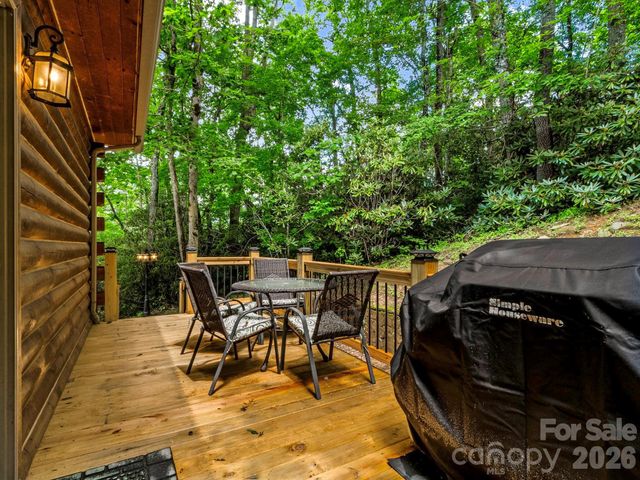 475 S Toe River Road, Burnsville, NC 28714