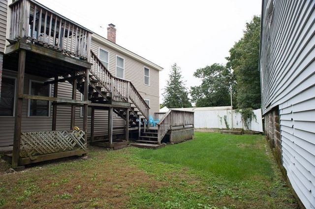 208-210 Church St, Northbridge, MA 01588