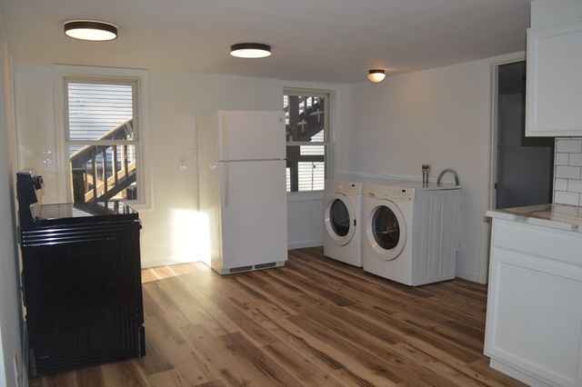 208-210 Church St, Northbridge, MA 01588