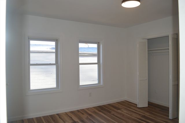 208-210 Church St, Northbridge, MA 01588