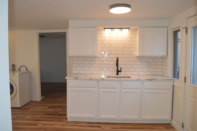 208-210 Church St, Northbridge, MA 01588