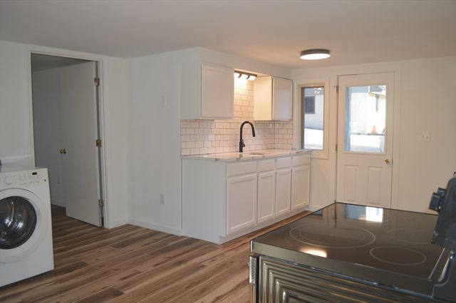 208-210 Church St, Northbridge, MA 01588