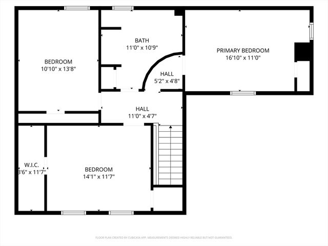 208-210 Church St, Northbridge, MA 01588