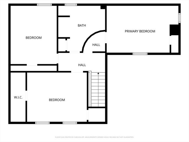 208-210 Church St, Northbridge, MA 01588