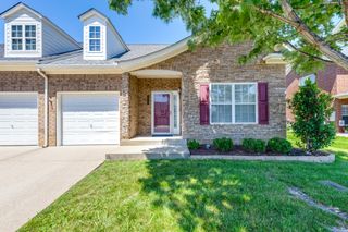 2028 Morrison Ave, Spring Hill, TN 37174