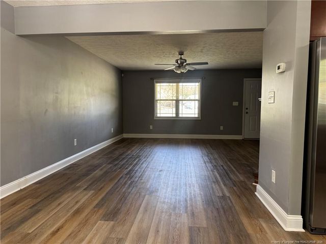 1129 Fairhaven Trail, Hope Mills, NC 28348