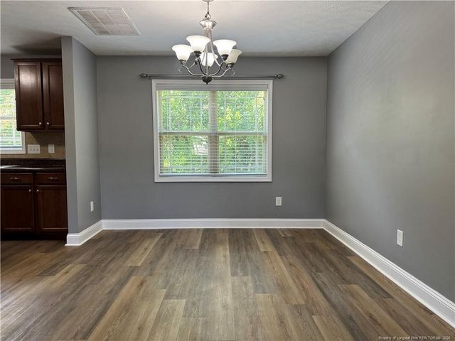 1129 Fairhaven Trail, Hope Mills, NC 28348