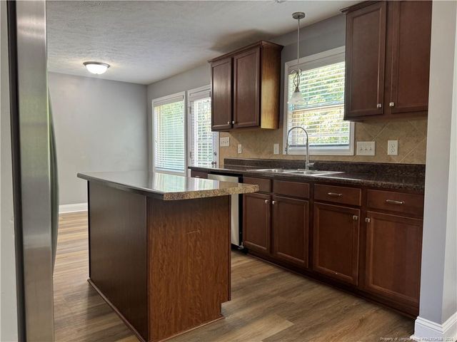1129 Fairhaven Trail, Hope Mills, NC 28348