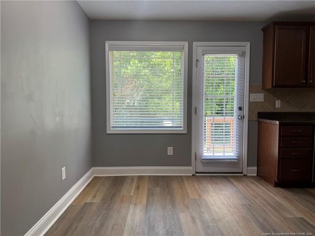 1129 Fairhaven Trail, Hope Mills, NC 28348