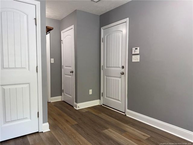 1129 Fairhaven Trail, Hope Mills, NC 28348