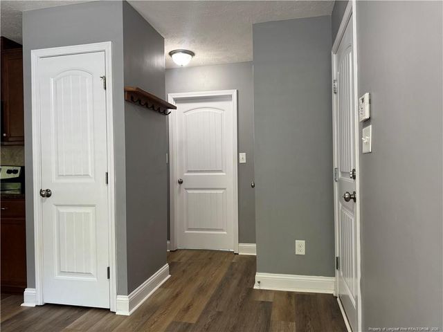 1129 Fairhaven Trail, Hope Mills, NC 28348