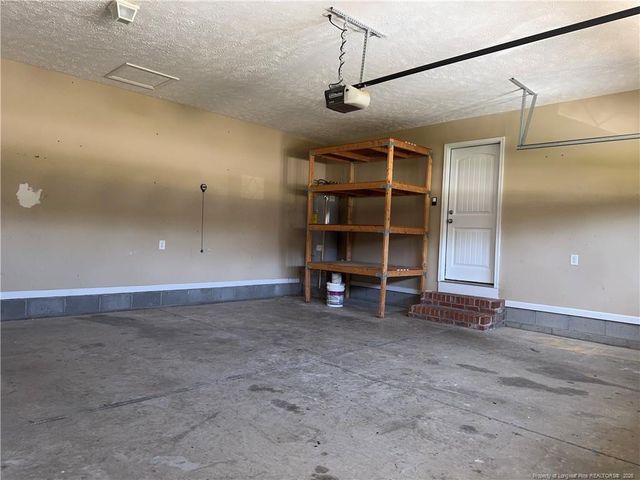 1129 Fairhaven Trail, Hope Mills, NC 28348