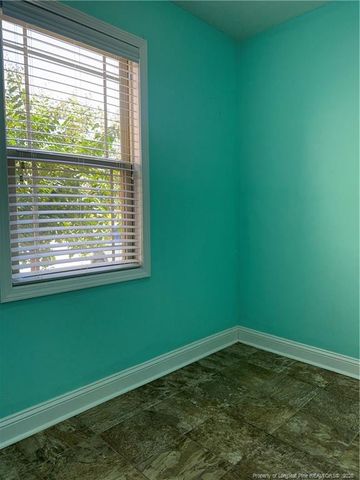 1129 Fairhaven Trail, Hope Mills, NC 28348