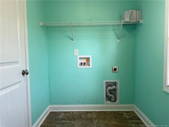 1129 Fairhaven Trail, Hope Mills, NC 28348