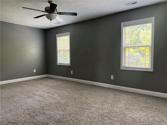 1129 Fairhaven Trail, Hope Mills, NC 28348