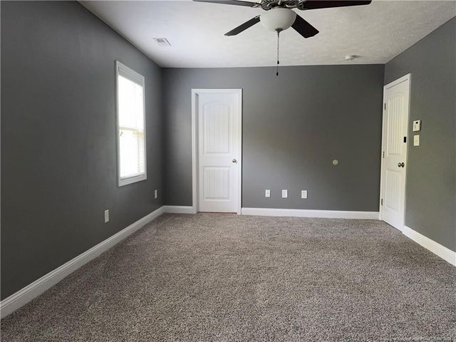 1129 Fairhaven Trail, Hope Mills, NC 28348