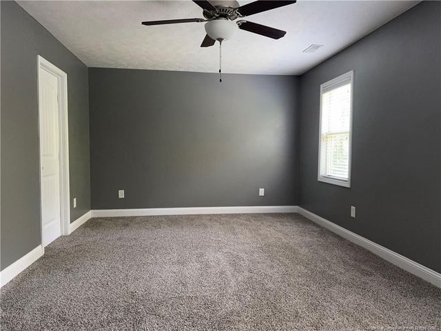 1129 Fairhaven Trail, Hope Mills, NC 28348