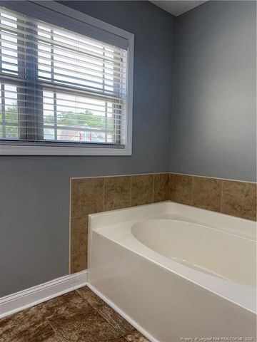 1129 Fairhaven Trail, Hope Mills, NC 28348