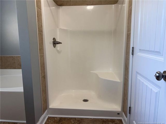 1129 Fairhaven Trail, Hope Mills, NC 28348