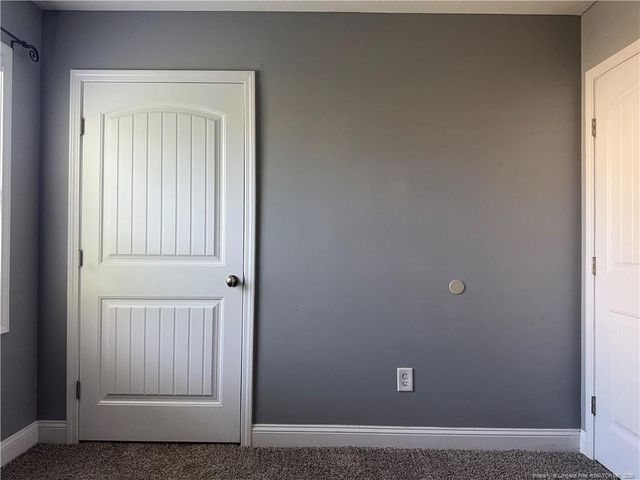 1129 Fairhaven Trail, Hope Mills, NC 28348