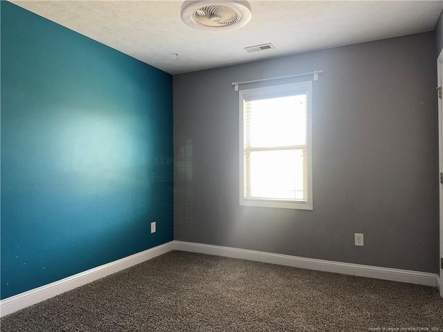 1129 Fairhaven Trail, Hope Mills, NC 28348