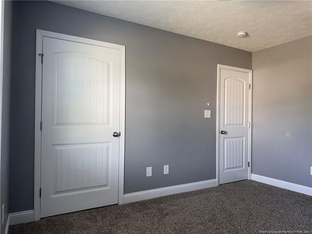 1129 Fairhaven Trail, Hope Mills, NC 28348