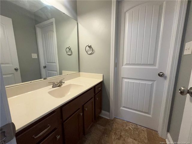 1129 Fairhaven Trail, Hope Mills, NC 28348