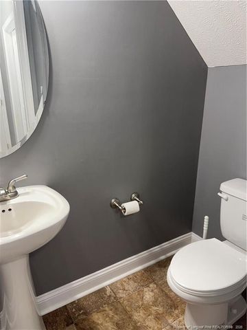 1129 Fairhaven Trail, Hope Mills, NC 28348