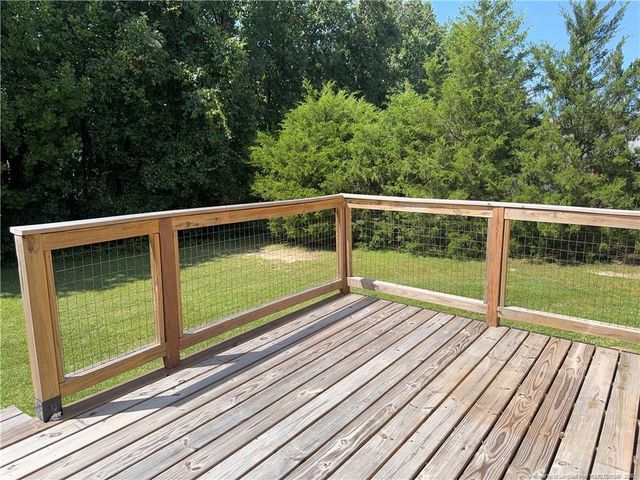 1129 Fairhaven Trail, Hope Mills, NC 28348