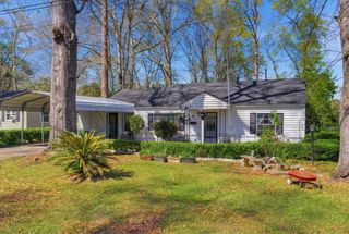 202 Hegwood St., Petal, MS 39465