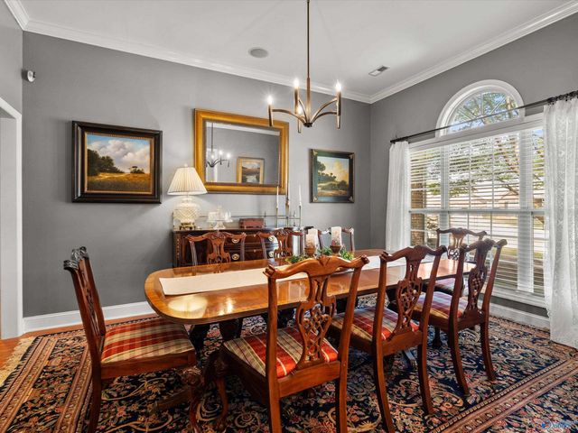 7201 Oldstone Drive SE, Owens Cross Roads, AL 35763