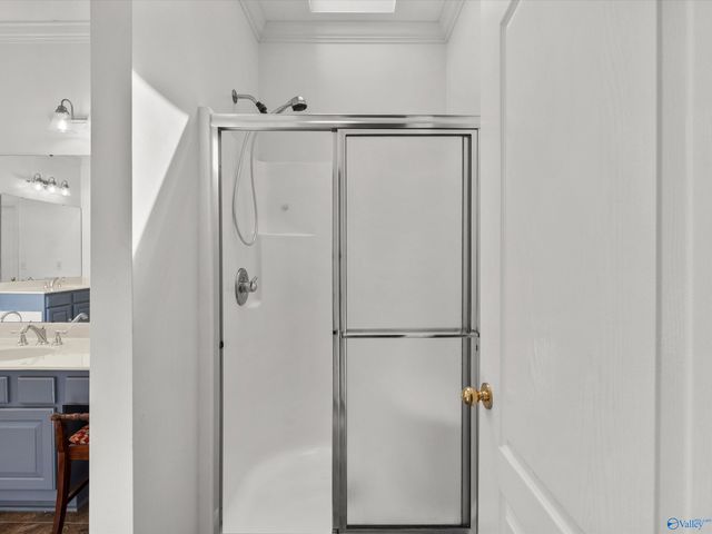 7201 Oldstone Drive SE, Owens Cross Roads, AL 35763