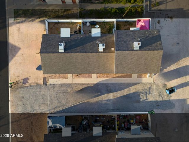 2125 S APACHE Drive, Apache Junction, AZ 85120