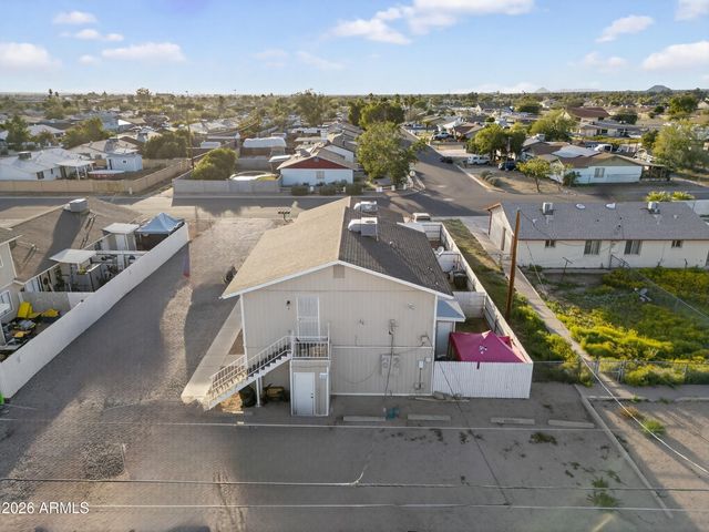 2125 S APACHE Drive, Apache Junction, AZ 85120