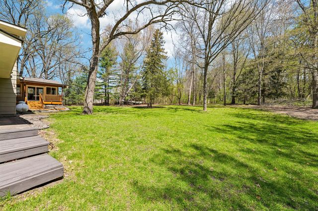 17601 Marmoset Street NW, Ramsey, MN 55303